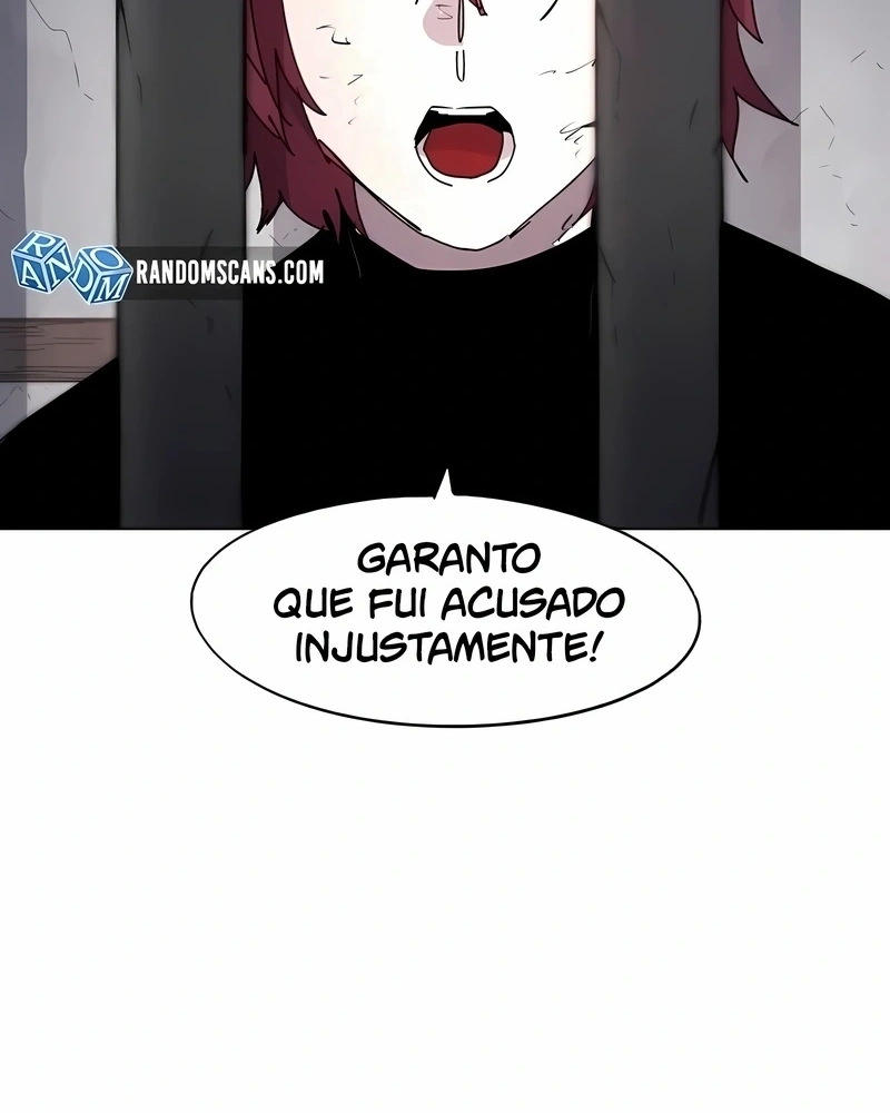 O Cavaleiro das Brasas Capítulo 84 Página 101