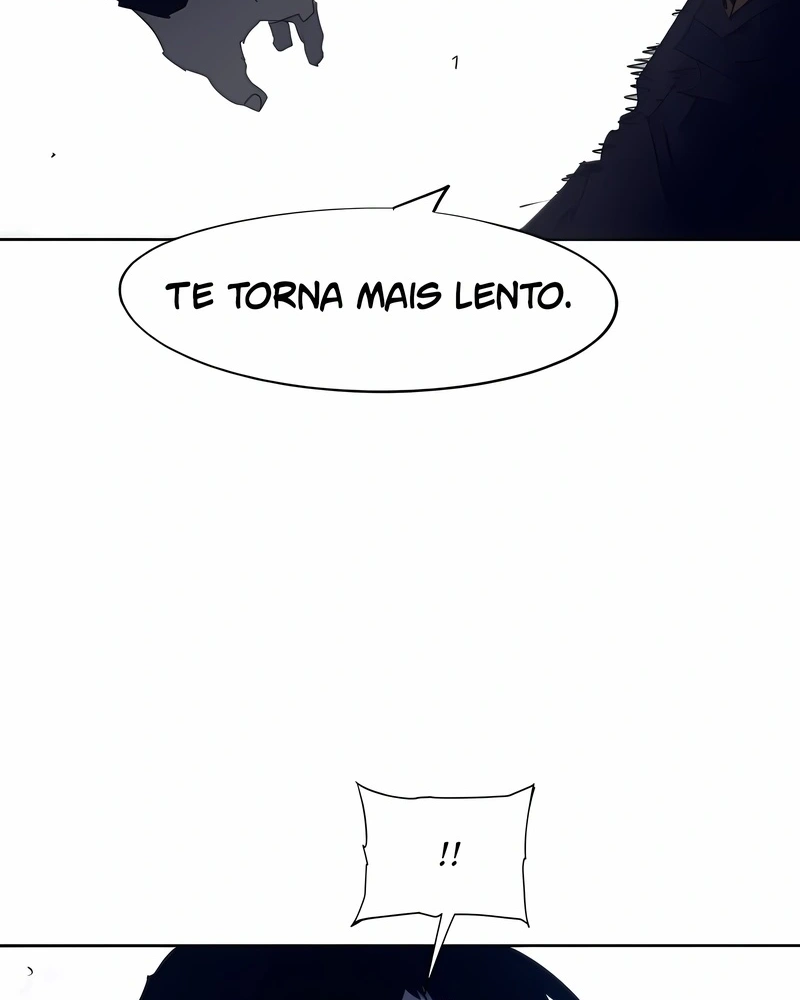 O Cavaleiro das Brasas Capítulo 84 Página 22