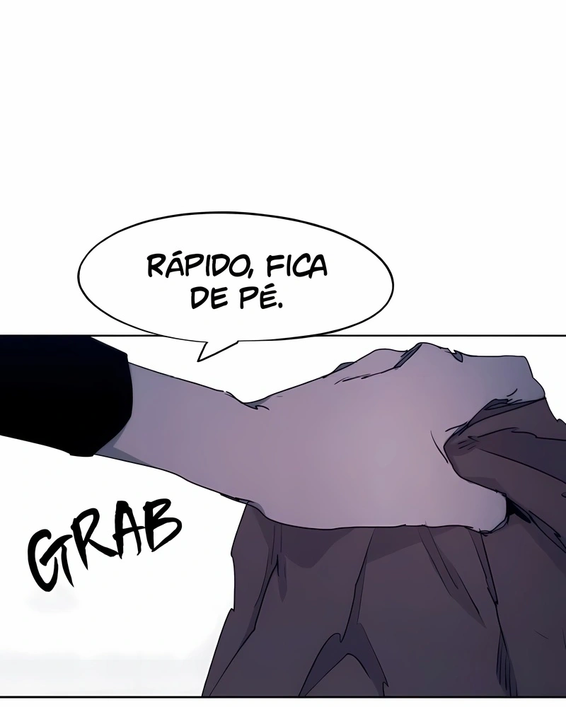 O Cavaleiro das Brasas Capítulo 84 Página 41