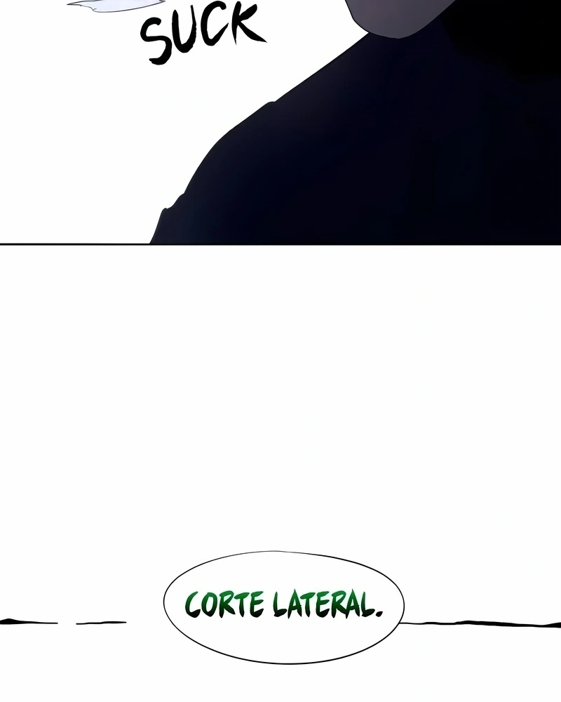 O Cavaleiro das Brasas Capítulo 84 Página 52