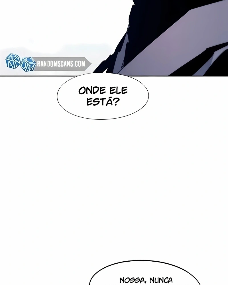 O Cavaleiro das Brasas Capítulo 84 Página 63