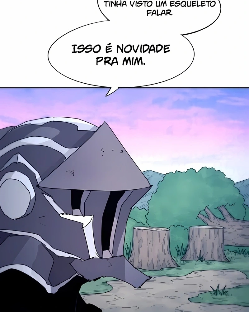 O Cavaleiro das Brasas Capítulo 84 Página 64