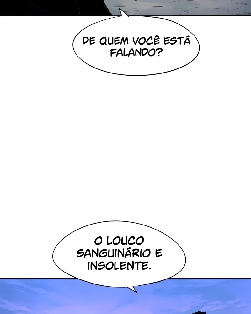 O Cavaleiro das Brasas Capítulo 84 Página 65