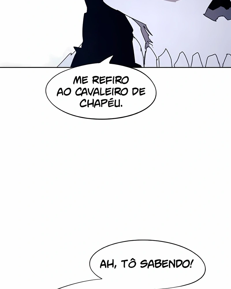 O Cavaleiro das Brasas Capítulo 84 Página 68
