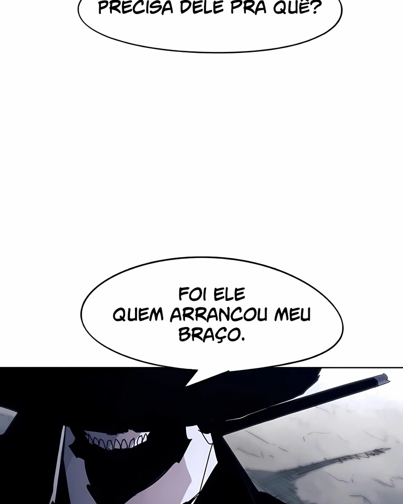 O Cavaleiro das Brasas Capítulo 84 Página 70