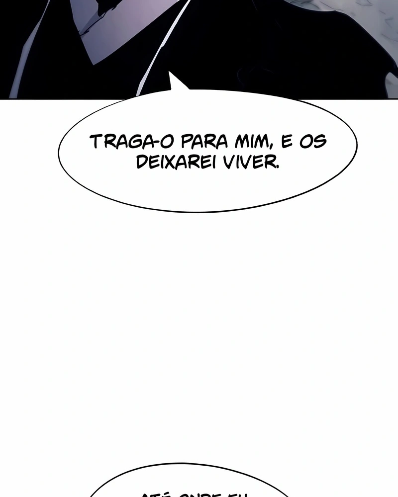 O Cavaleiro das Brasas Capítulo 84 Página 71