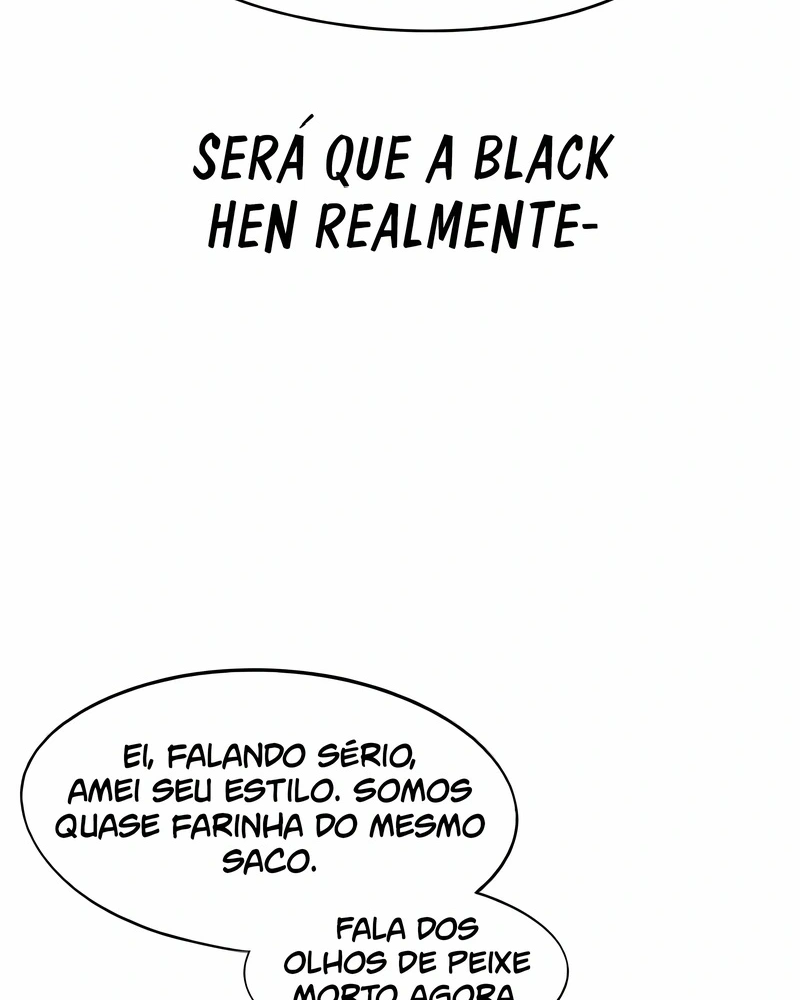 O Cavaleiro das Brasas Capítulo 84 Página 73