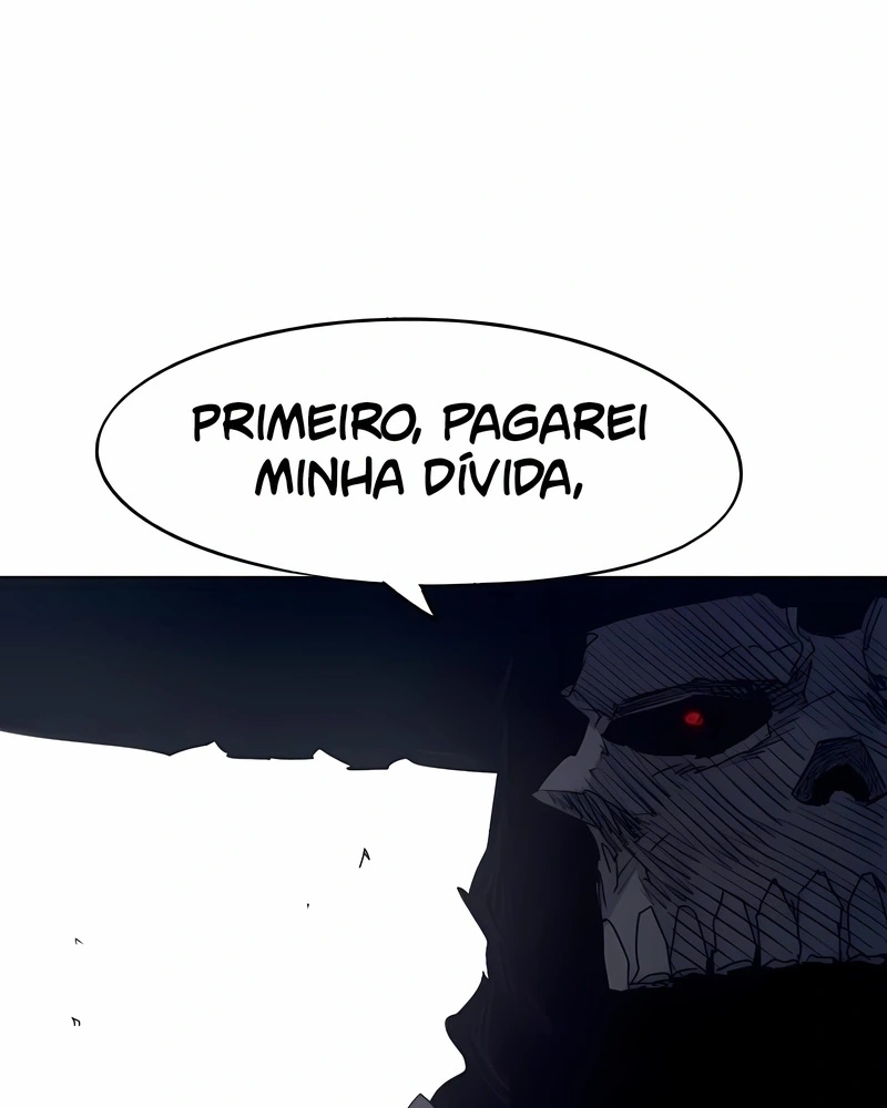O Cavaleiro das Brasas Capítulo 84 Página 75
