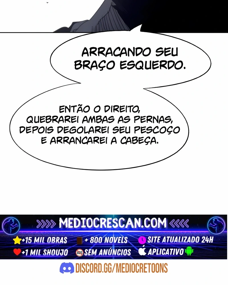 O Cavaleiro das Brasas Capítulo 84 Página 76