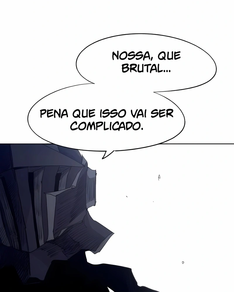 O Cavaleiro das Brasas Capítulo 84 Página 77