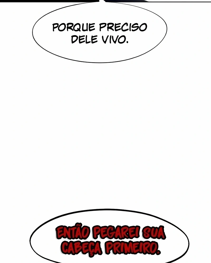 O Cavaleiro das Brasas Capítulo 84 Página 78