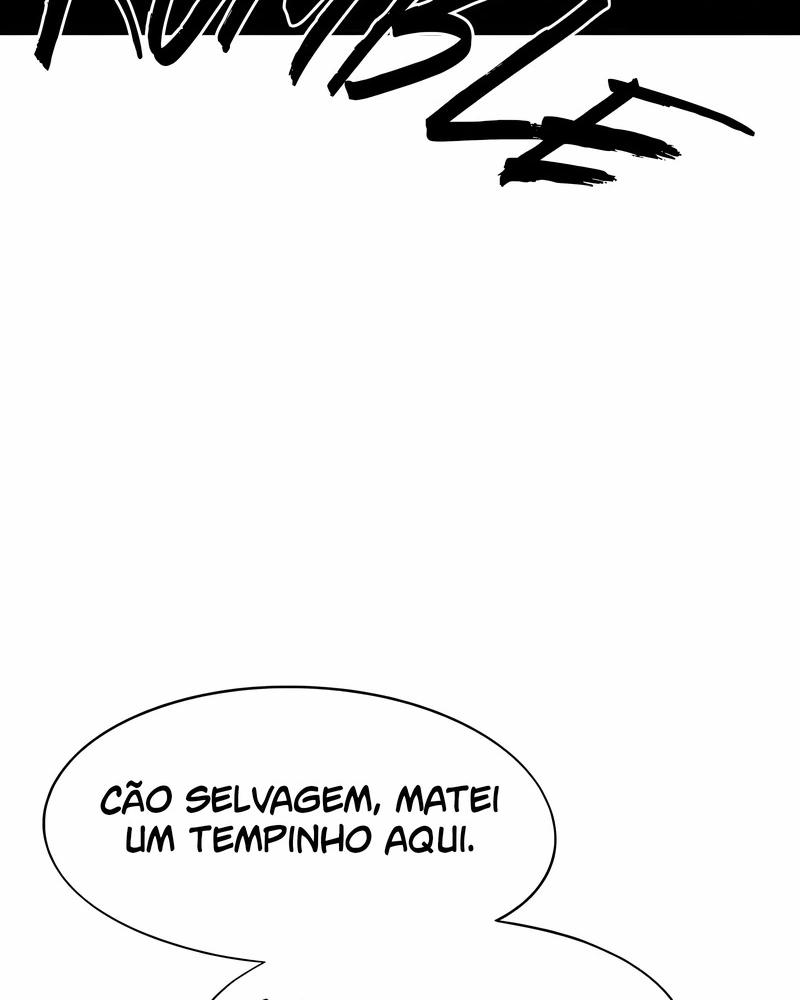 O Cavaleiro das Brasas Capítulo 84 Página 80