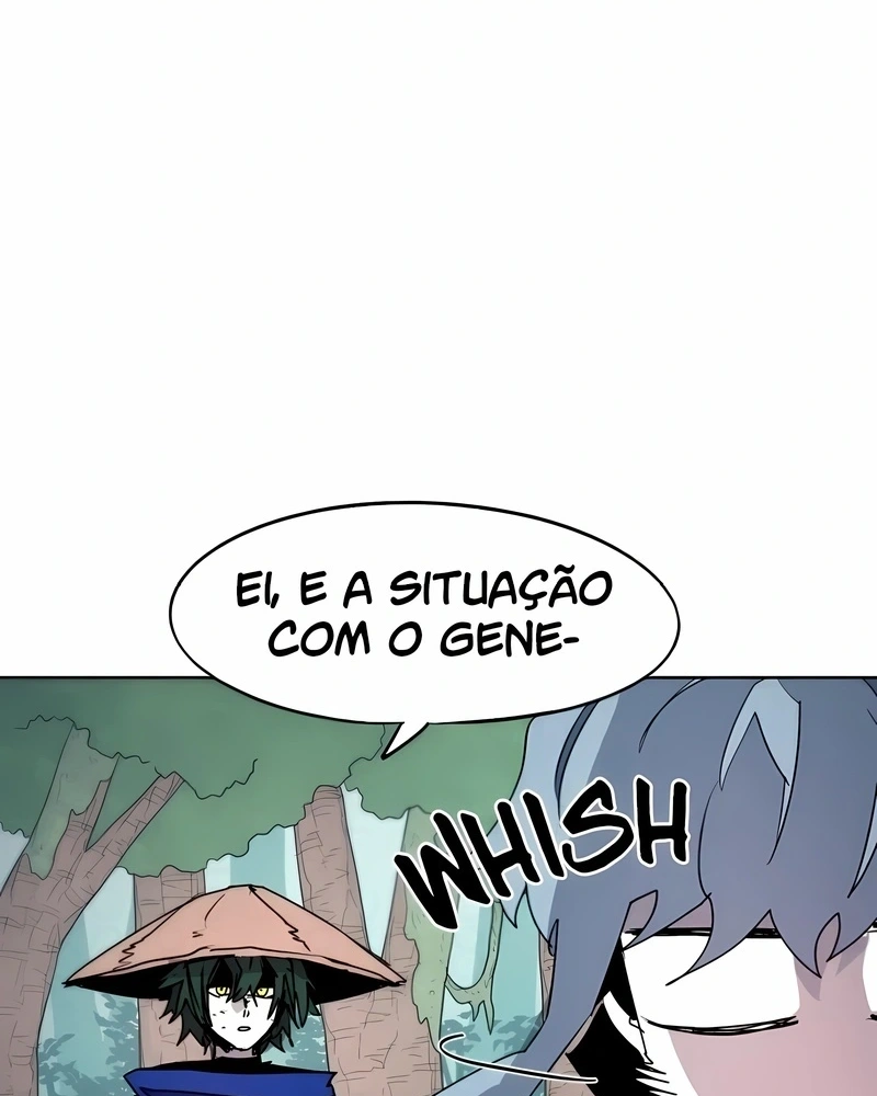 O Cavaleiro das Brasas Capítulo 84 Página 90
