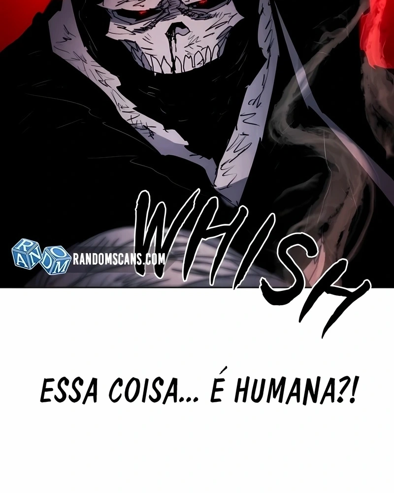 O Cavaleiro das Brasas Capítulo 85 Página 105