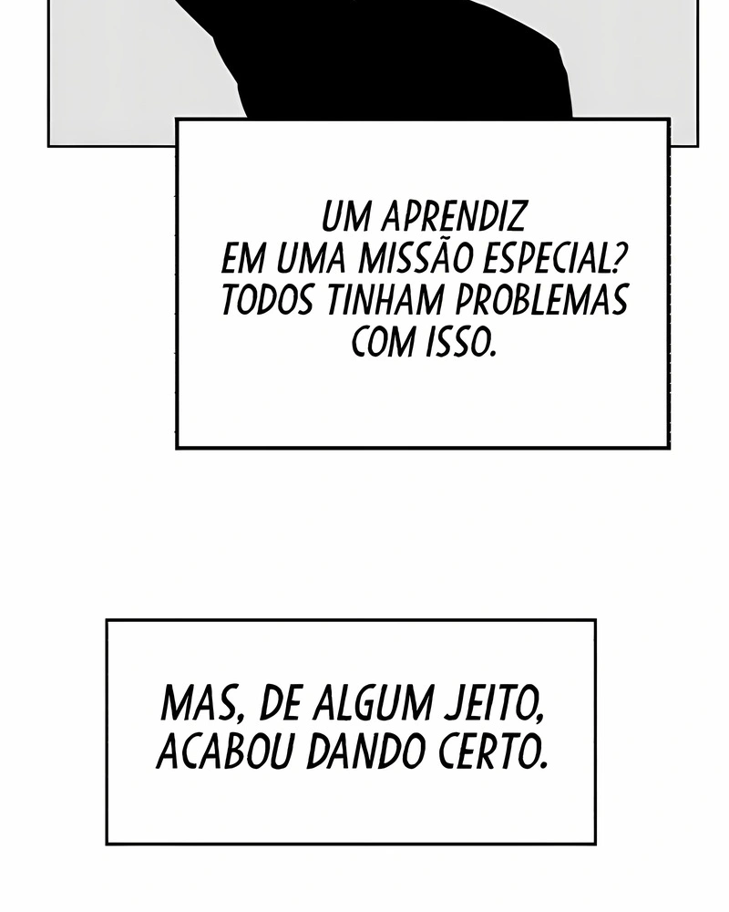 O Cavaleiro das Brasas Capítulo 85 Página 11