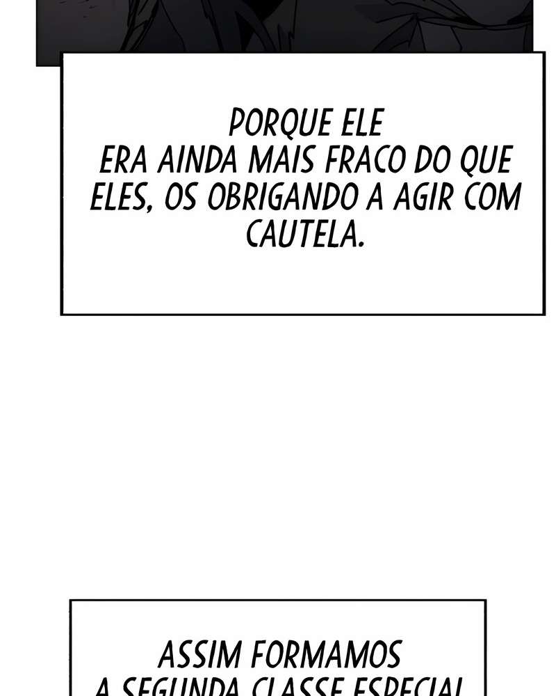 O Cavaleiro das Brasas Capítulo 85 Página 13
