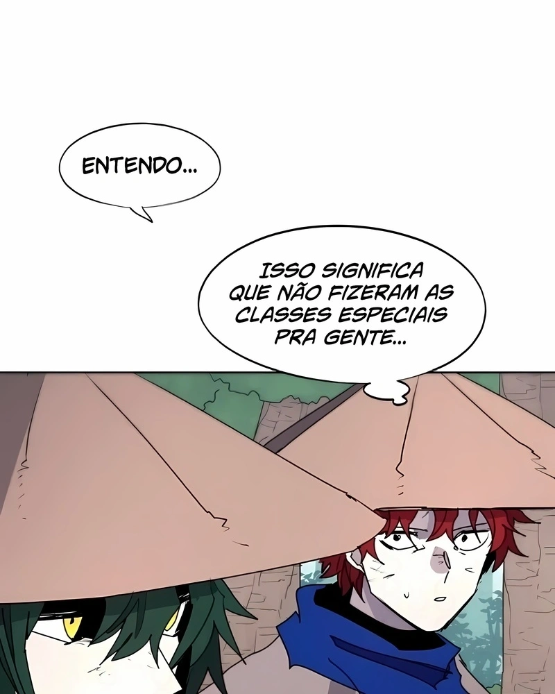 O Cavaleiro das Brasas Capítulo 85 Página 15