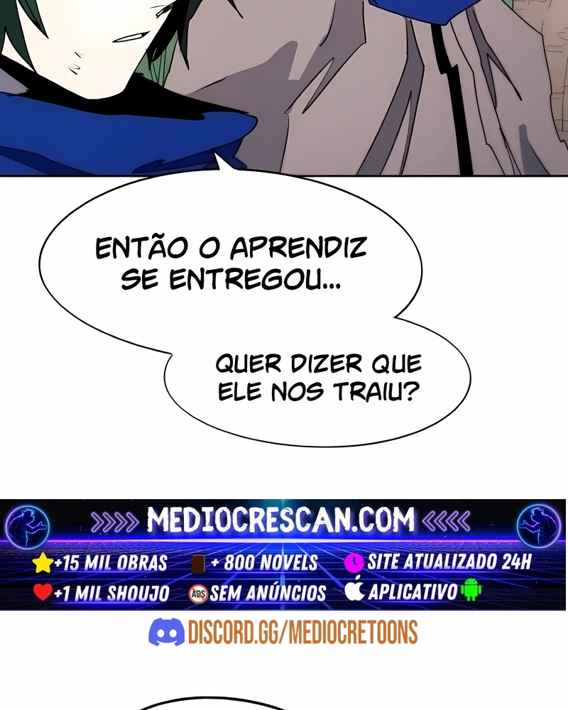 O Cavaleiro das Brasas Capítulo 85 Página 16