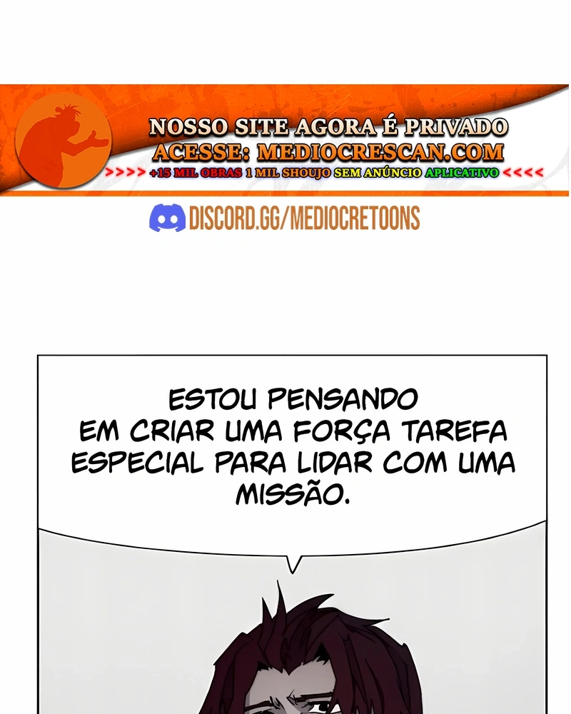 O Cavaleiro das Brasas Capítulo 85 Página 2