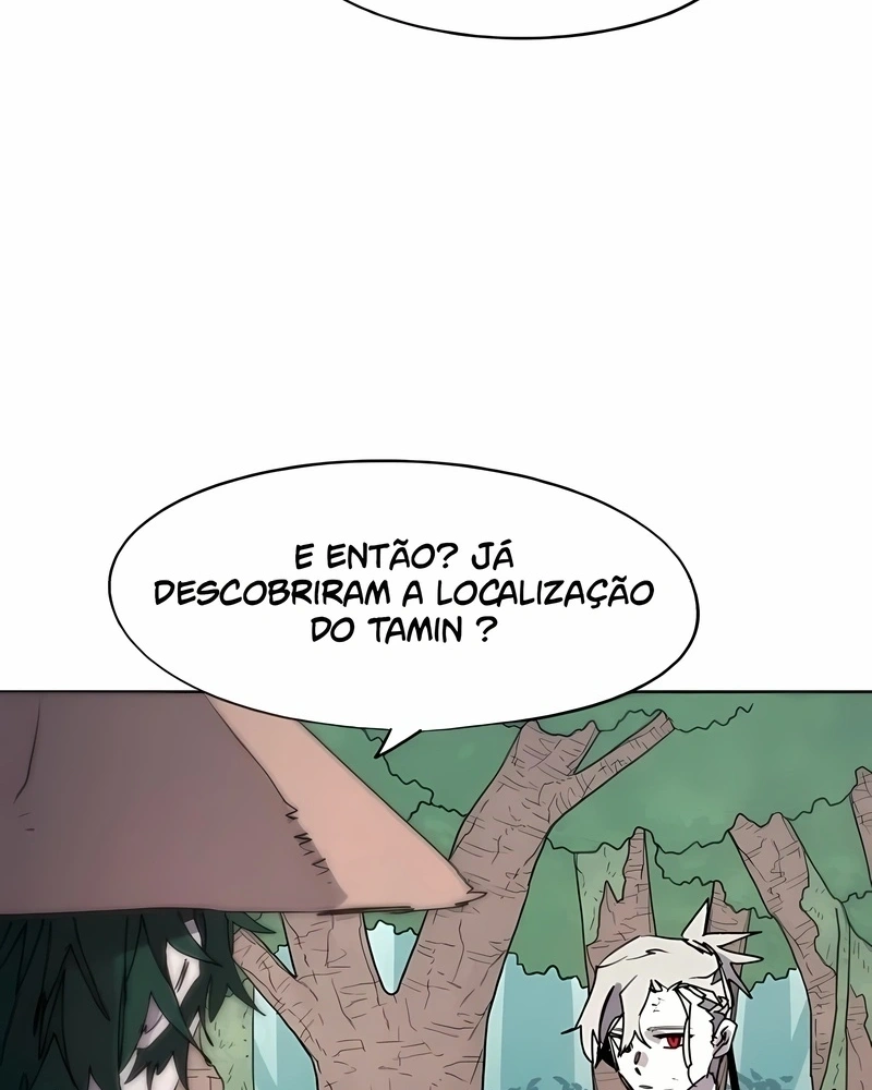O Cavaleiro das Brasas Capítulo 85 Página 22
