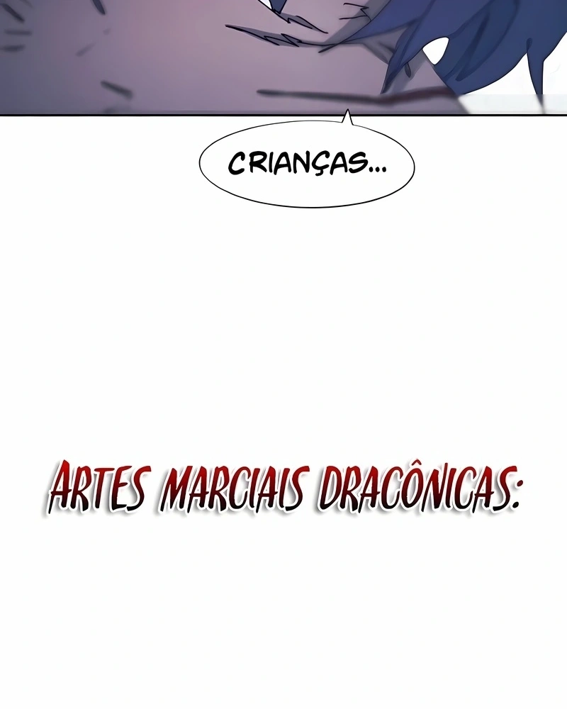O Cavaleiro das Brasas Capítulo 85 Página 42