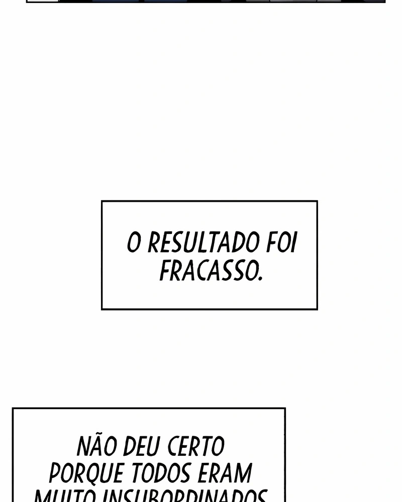 O Cavaleiro das Brasas Capítulo 85 Página 6