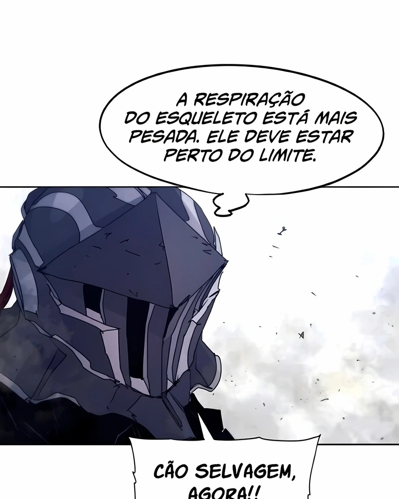O Cavaleiro das Brasas Capítulo 85 Página 69