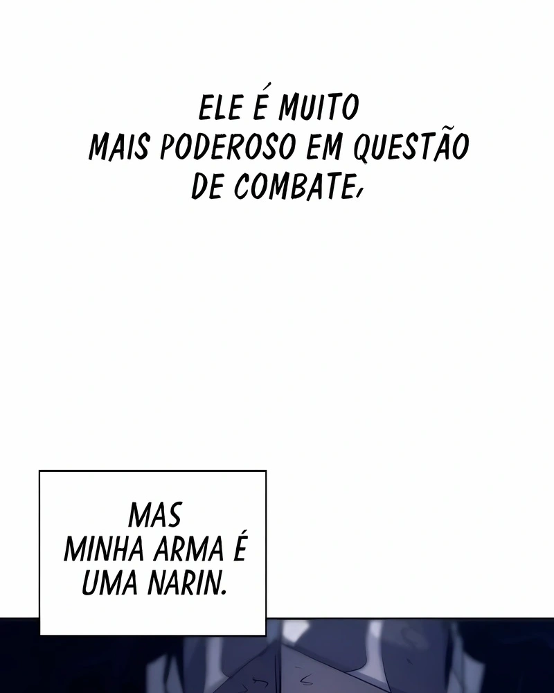 O Cavaleiro das Brasas Capítulo 85 Página 88