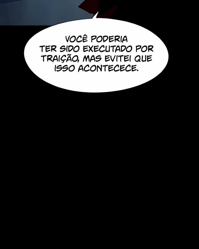 O Cavaleiro das Brasas Capítulo 86 Página 10