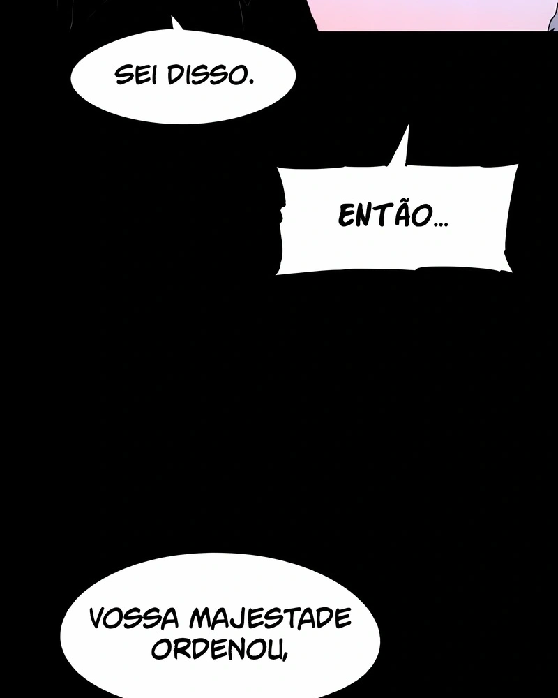 O Cavaleiro das Brasas Capítulo 86 Página 15