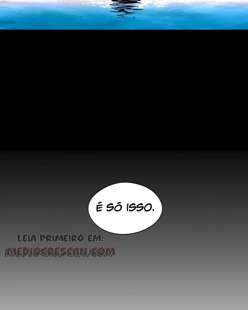 O Cavaleiro das Brasas Capítulo 86 Página 18