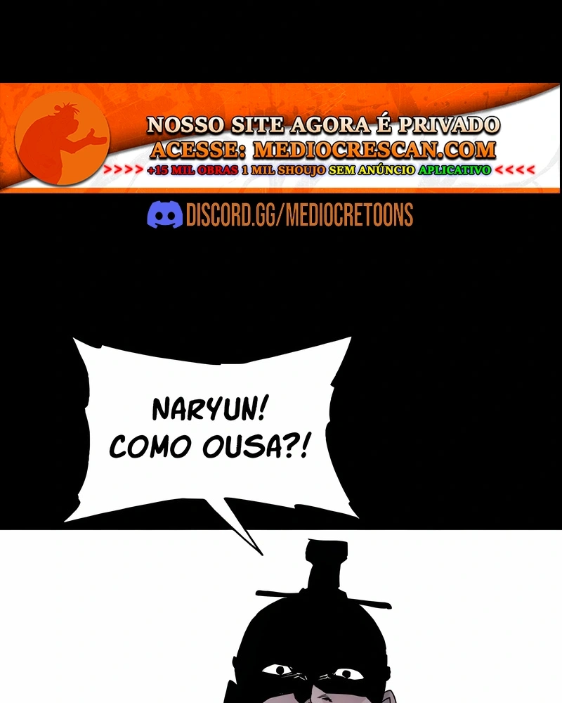 O Cavaleiro das Brasas Capítulo 86 Página 2