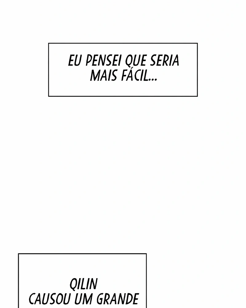 O Cavaleiro das Brasas Capítulo 86 Página 26