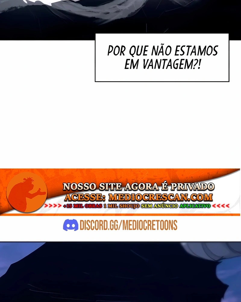 O Cavaleiro das Brasas Capítulo 86 Página 31