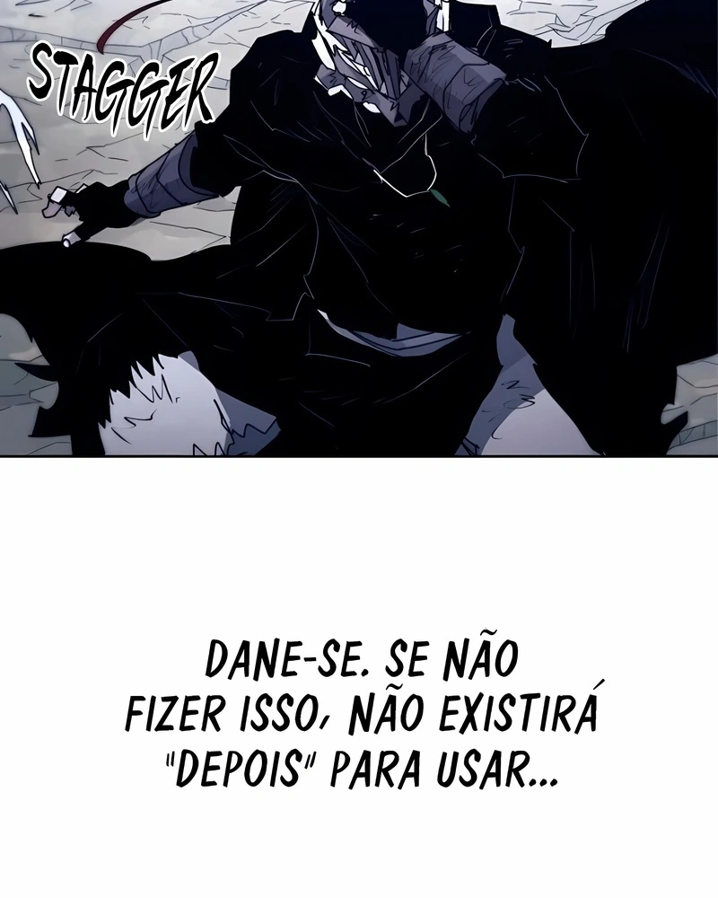 O Cavaleiro das Brasas Capítulo 86 Página 35