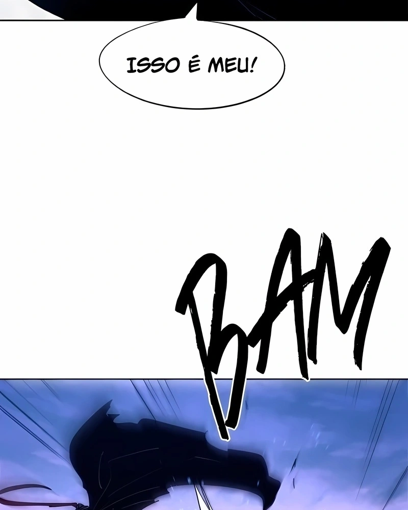 O Cavaleiro das Brasas Capítulo 86 Página 42