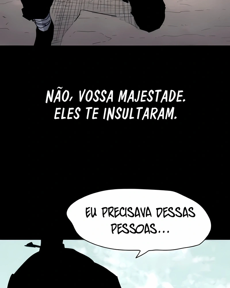 O Cavaleiro das Brasas Capítulo 86 Página 5