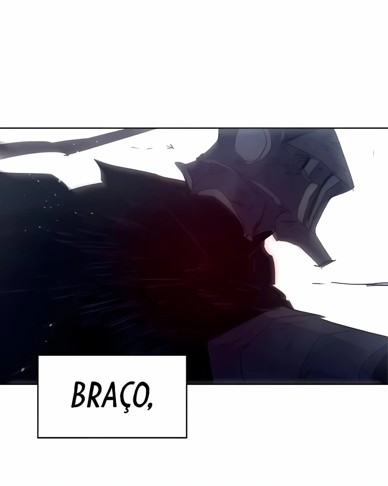 O Cavaleiro das Brasas Capítulo 86 Página 54