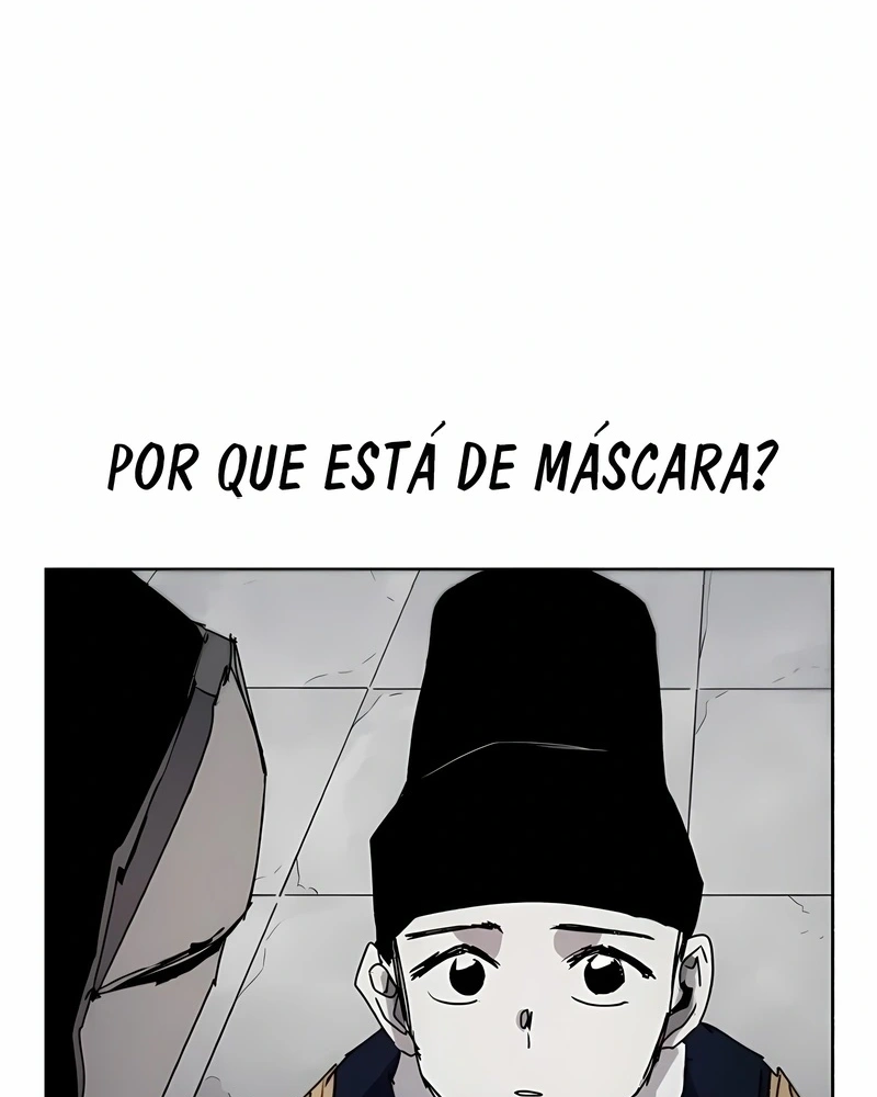 O Cavaleiro das Brasas Capítulo 86 Página 55