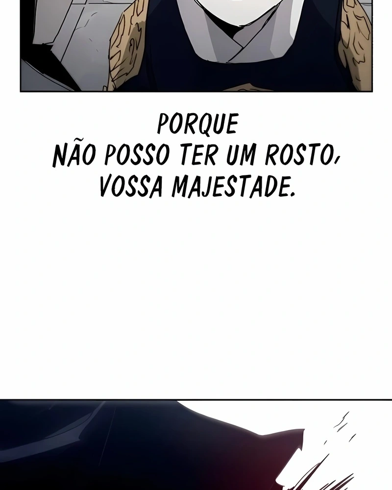 O Cavaleiro das Brasas Capítulo 86 Página 56