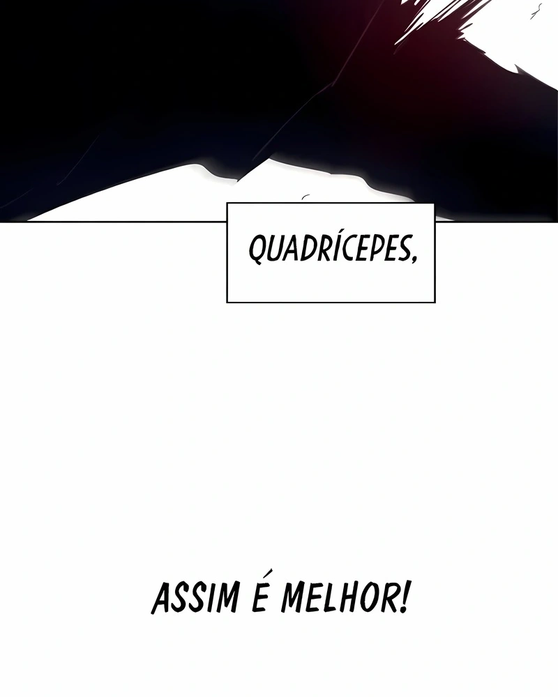O Cavaleiro das Brasas Capítulo 86 Página 57