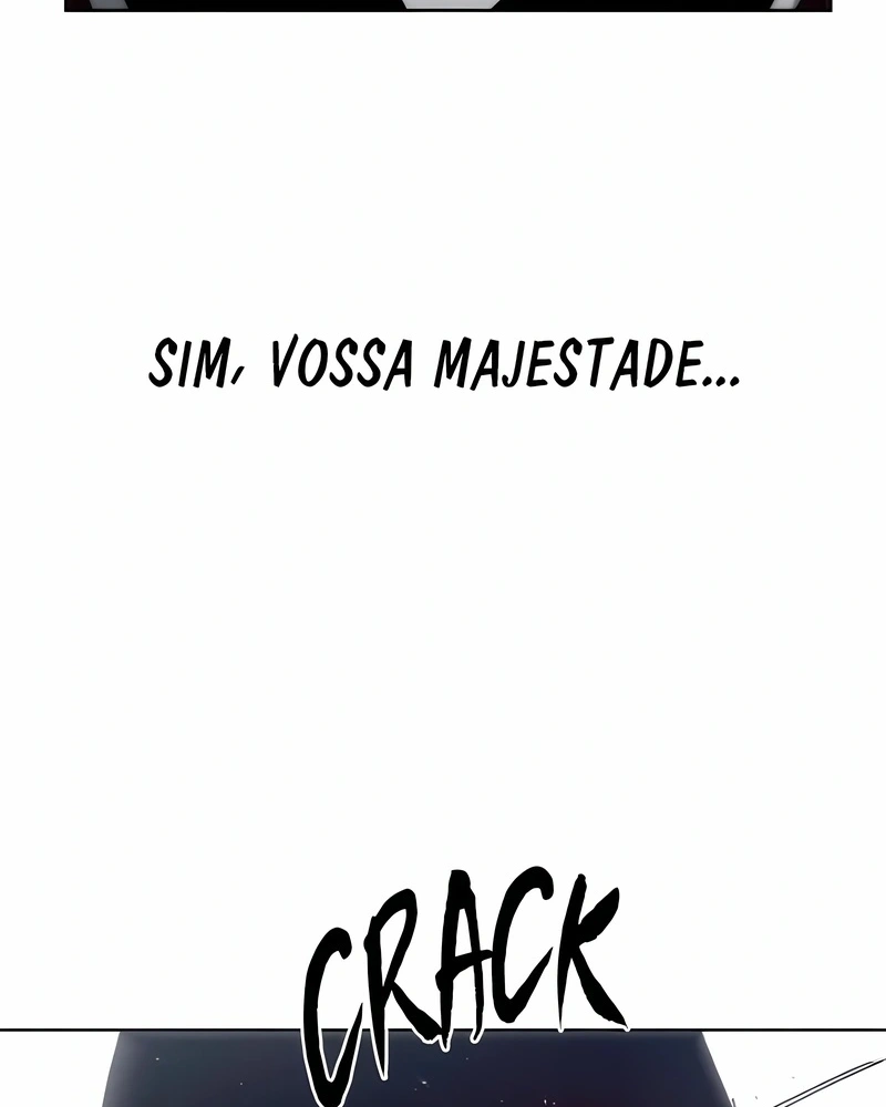O Cavaleiro das Brasas Capítulo 86 Página 60