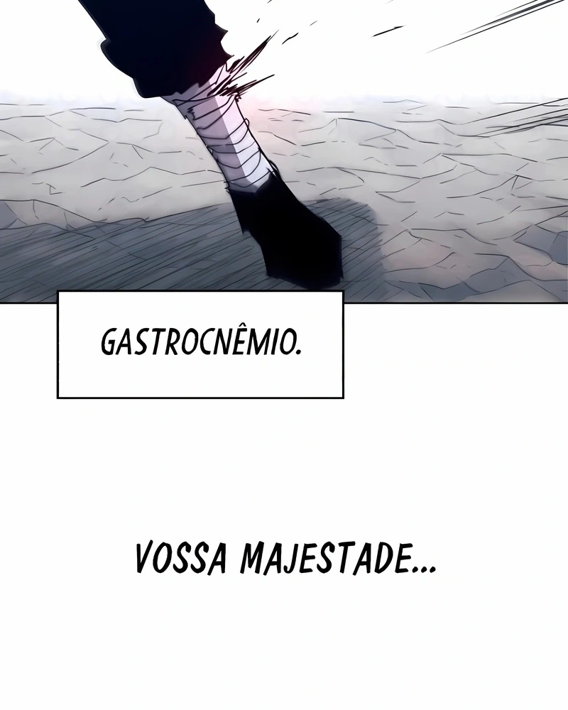 O Cavaleiro das Brasas Capítulo 86 Página 63