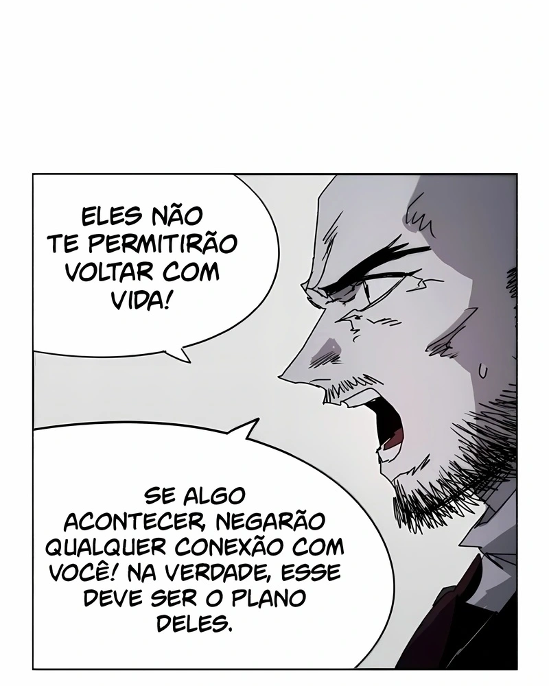 O Cavaleiro das Brasas Capítulo 86 Página 64