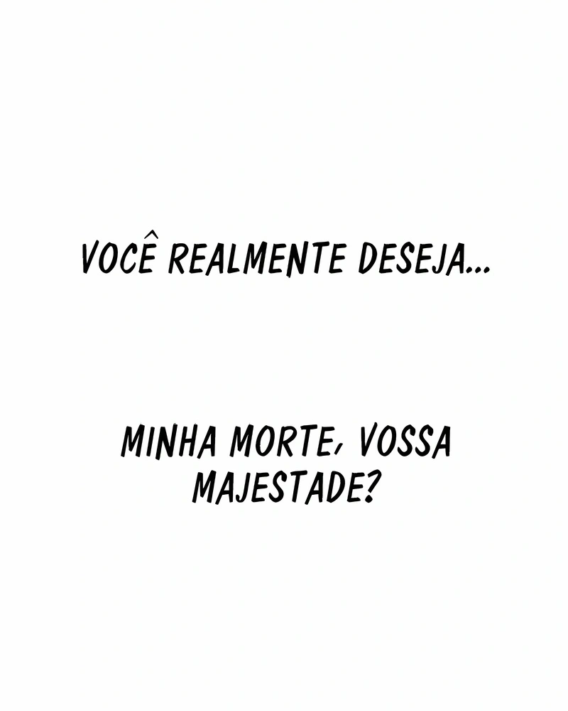 O Cavaleiro das Brasas Capítulo 86 Página 65