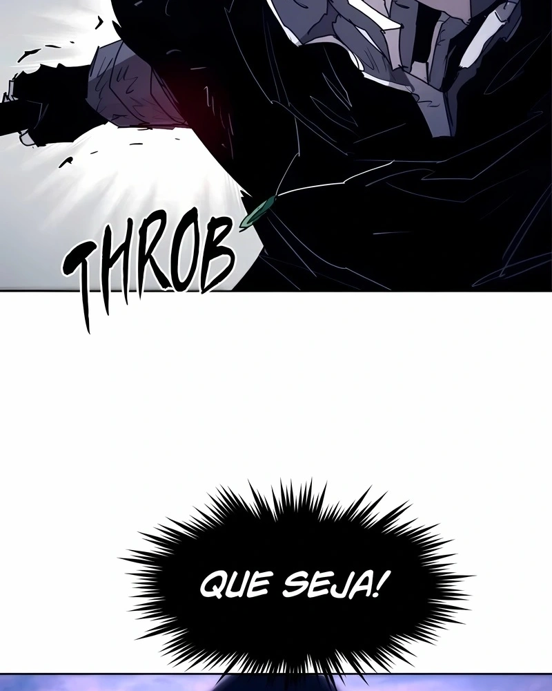 O Cavaleiro das Brasas Capítulo 86 Página 69