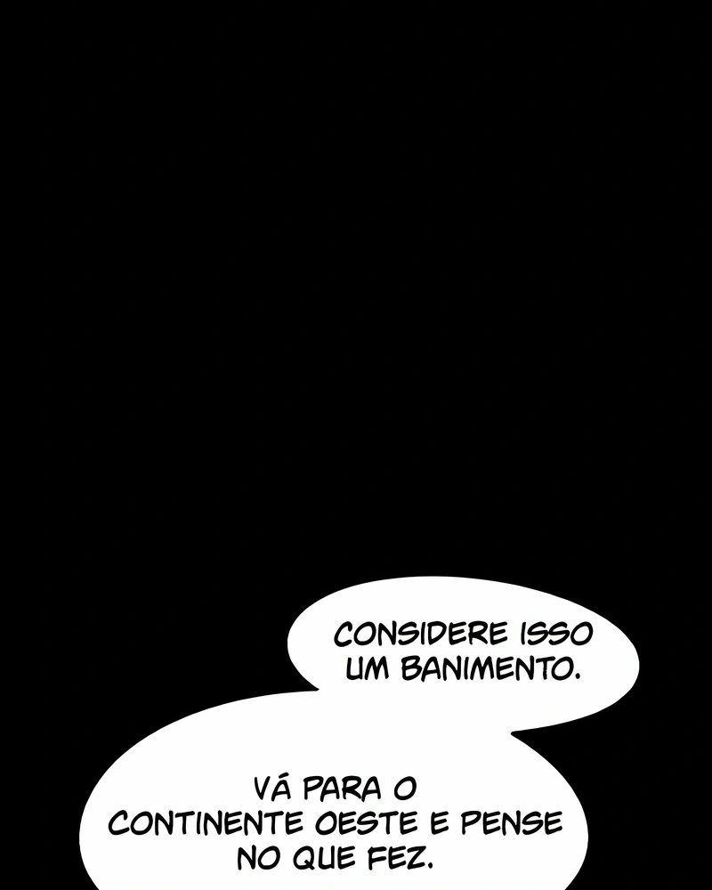 O Cavaleiro das Brasas Capítulo 86 Página 8