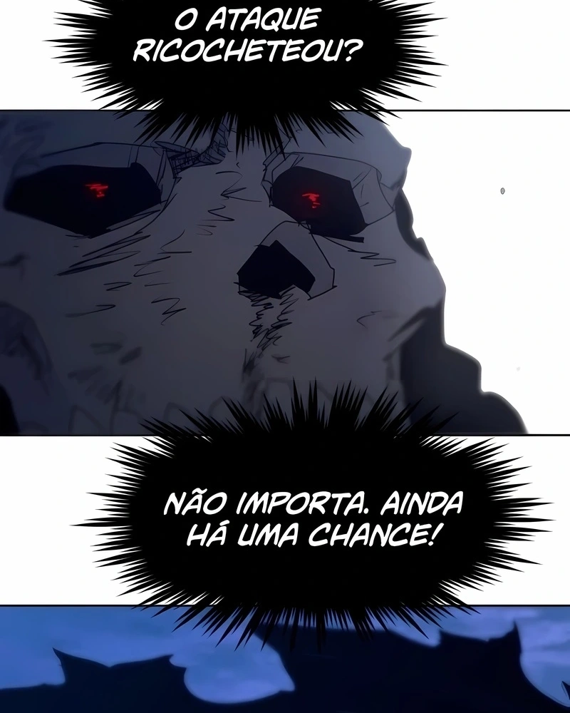 O Cavaleiro das Brasas Capítulo 86 Página 82