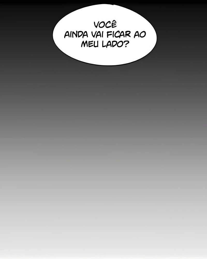 O Cavaleiro das Brasas Capítulo 86 Página 98