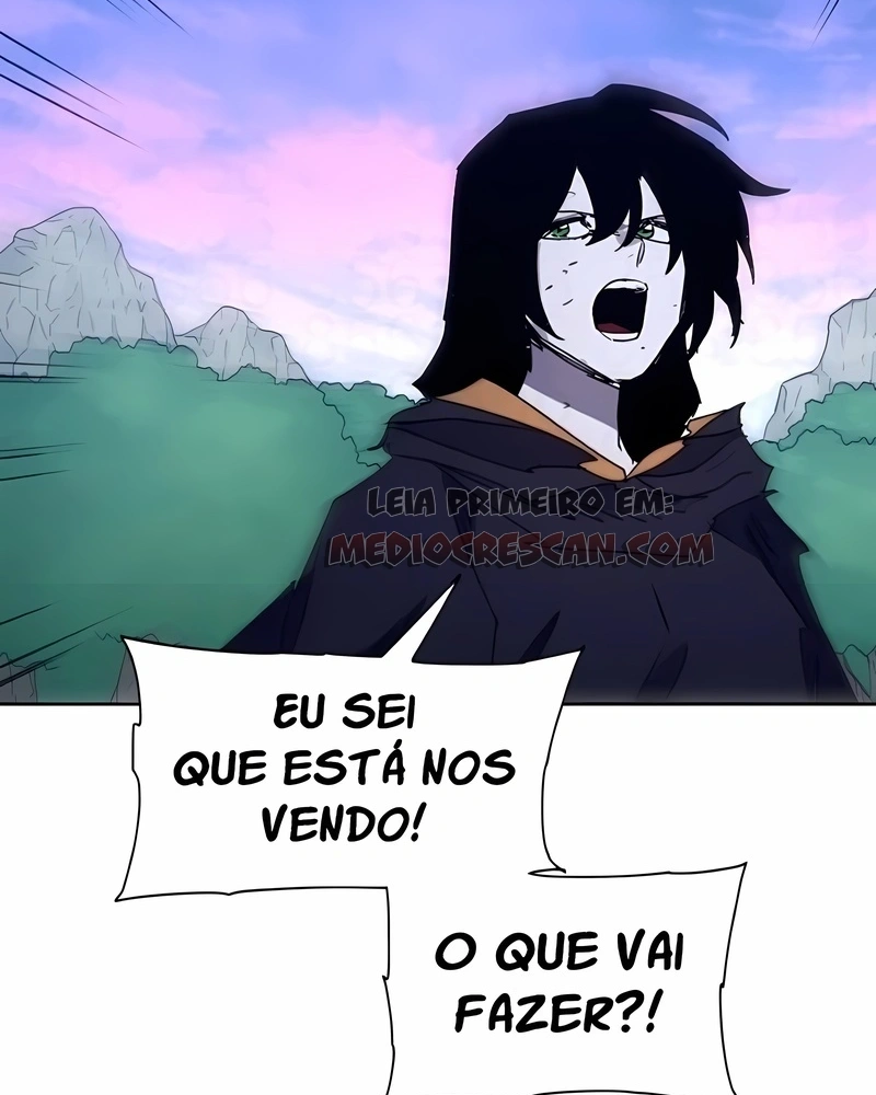 O Cavaleiro das Brasas Capítulo 87 Página 10